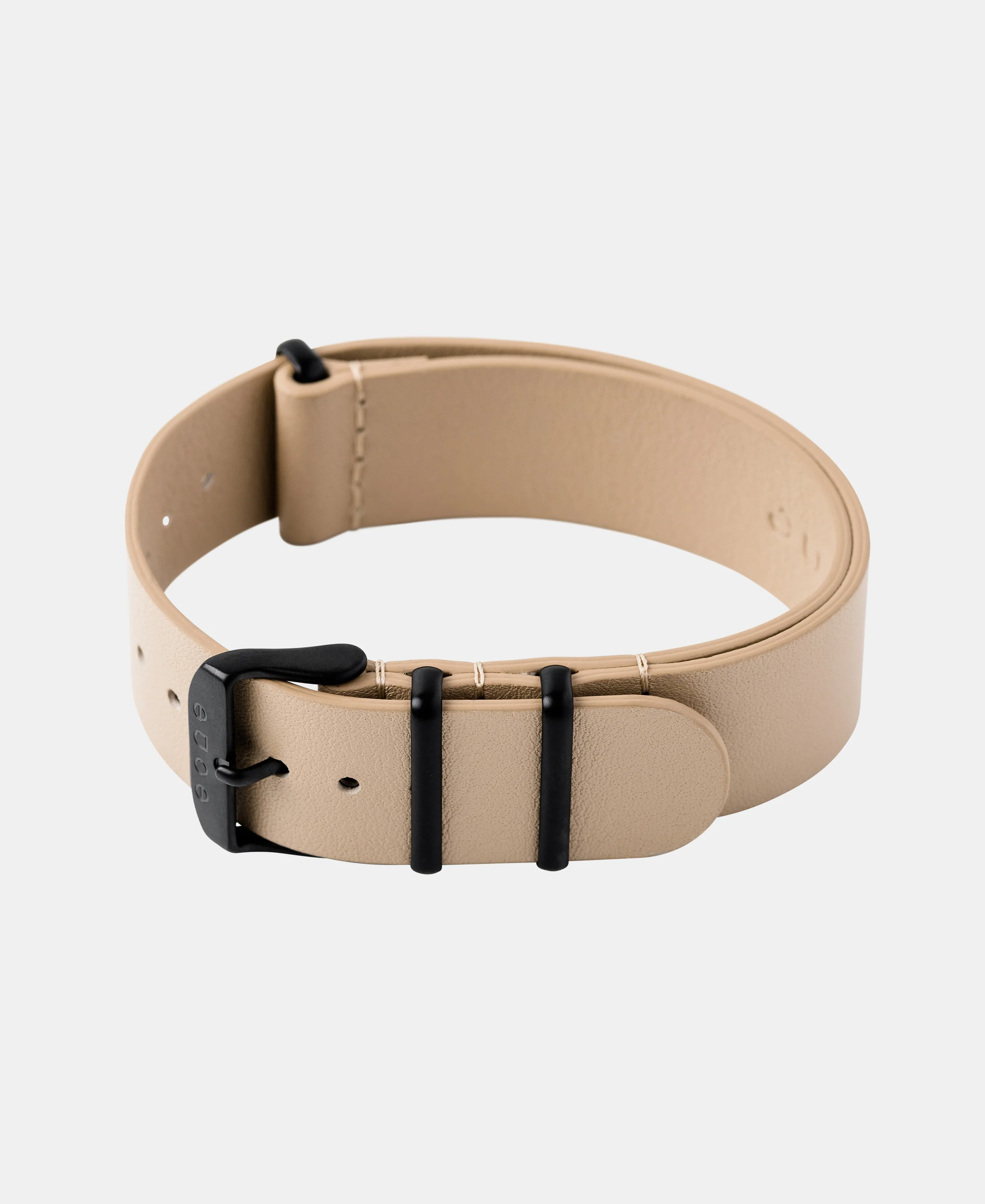 Straps