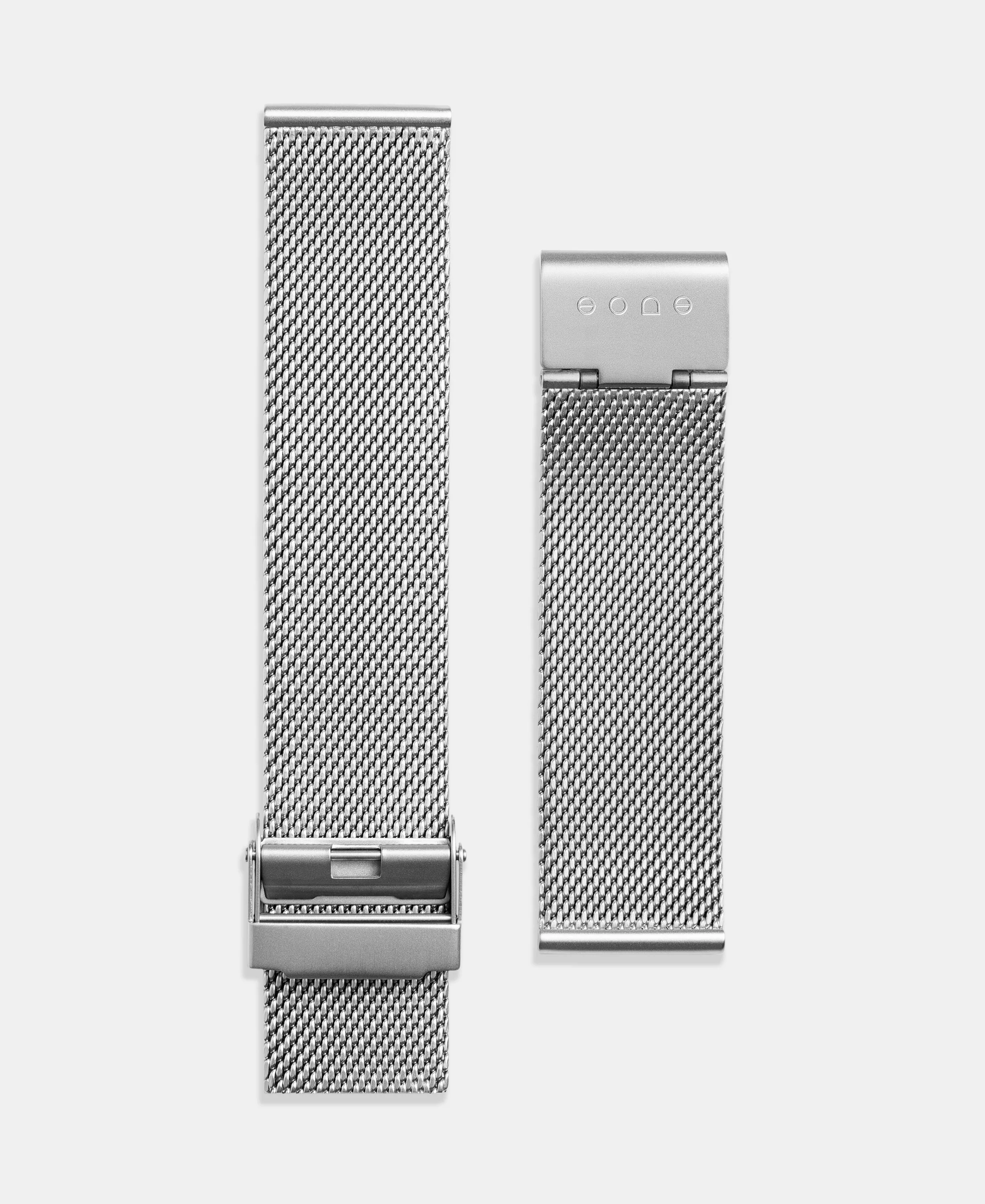 Straps_Mesh